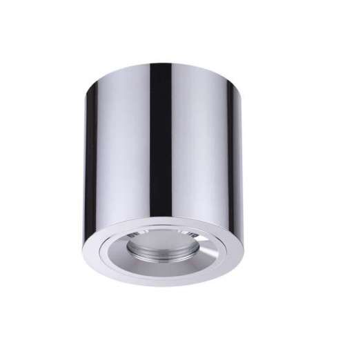 потолочный светильник odeon light spartano 3584/1c в Туле