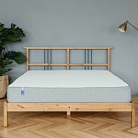 матрас blue sleep hybrid 120x190 в Туле