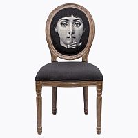 стул секрет fornasetti в Туле