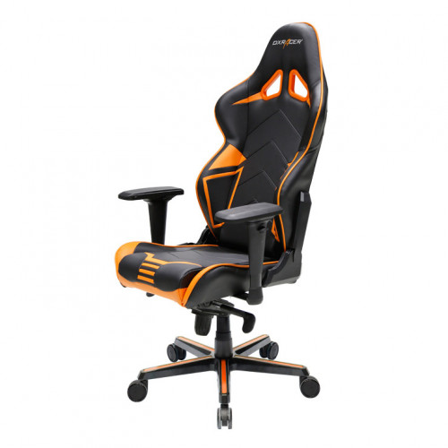 геймерское кресло dxracer oh/rv131/no в Туле