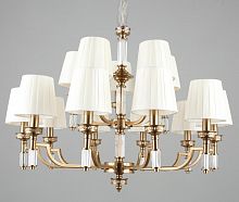 подвесная люстра omnilux dimaro oml-87813-15 в Туле