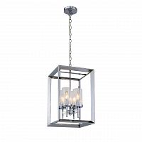 подвесная люстра st luce livello sl381.103.04 в Туле