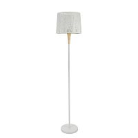 торшер maytoni lantern mod029-fl-01-w в Туле