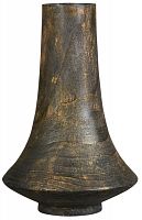 ваза настольная relic tall в Туле