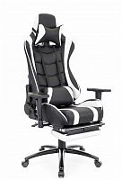 компьютерное кресло everprof lotus s1 игровое в Туле