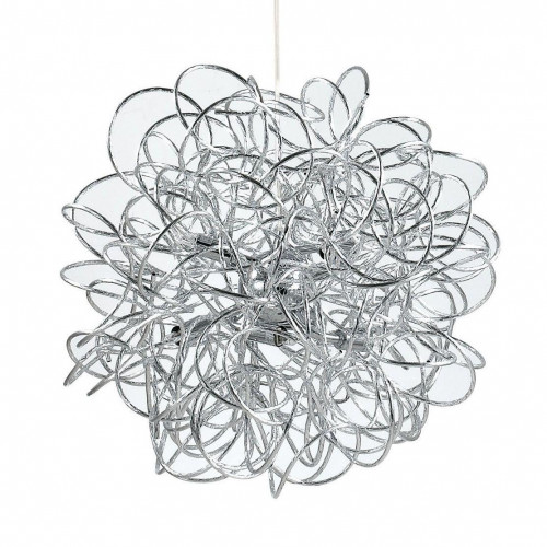 подвесной светильник ideal lux dust sp8 в Туле