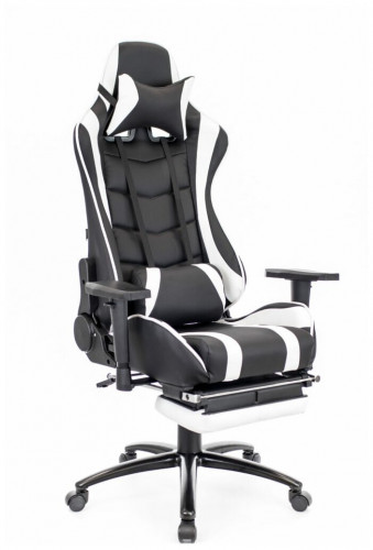 компьютерное кресло everprof lotus s1 игровое в Туле