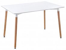 стол кухонный woodville table 120 в Туле