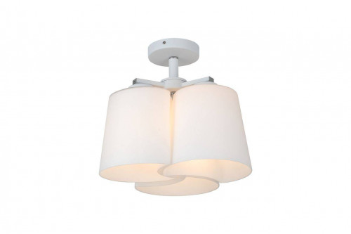 потолочная люстра st luce chiello sl543.502.03 в Туле