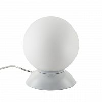 настольная лампа lightstar globo 813916 в Туле