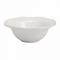 салатник порционный tess cream в Туле