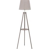 торшер tk lighting 1091 lozano 1 в Туле