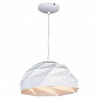 подвесной светильник lussole loft grlsp-9531 в Туле