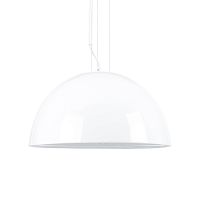 подвесной светильник skygarden d38 white в Туле