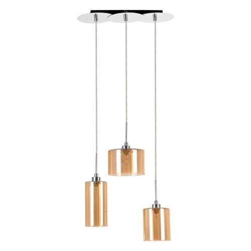 дизайнерский подвесной светильник spot light eurybia 1360328 в Туле
