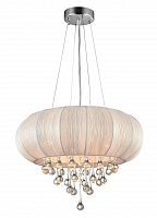 подвесной светильник st luce preferita sl350.053.05 в Туле
