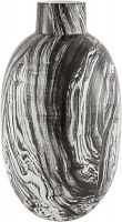 ваза настольная / hc14344 (vase) в Туле