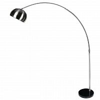 торшер kink light альфаси 7063-2,16 в Туле