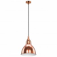 подвесной светильник lightstar loft 765013 в Туле