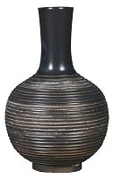 ваза настольная sollievo vase big в Туле