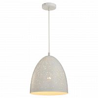 подвесной светильник st luce tile sl975.503.01 в Туле