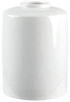 ваза настольная round jar / hc13047-1 в Туле