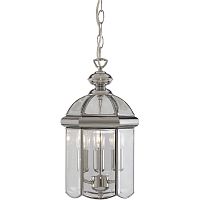 подвесной светильник arte lamp rimini a6505sp-3cc в Туле