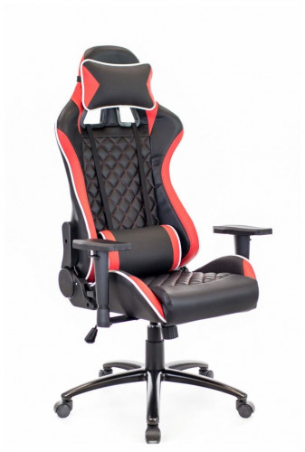 компьютерное кресло everprof lotus s11 игровое в Туле