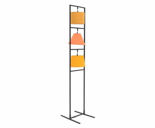 лампа orange настольная в Туле