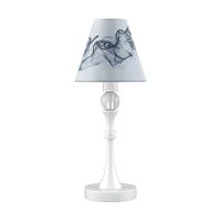 настольная лампа lamp4you eclectic m-11-wm-lmp-o-10 в Туле