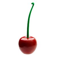 ёршик туалетный cherry в Туле