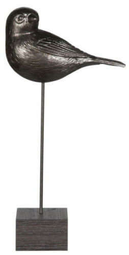 декор sparrow big в Туле