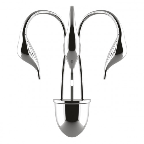 бра lightstar cigno collo ch 751634 в Туле