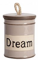 емкость для хранения dream в Туле