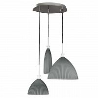 подвесная люстра lightstar simple light 810 810131 в Туле