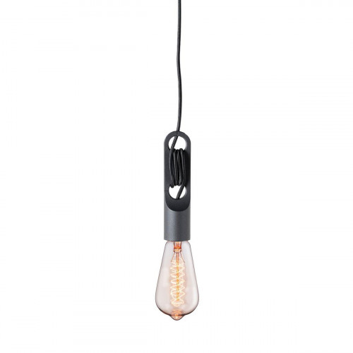 подвесной светильник loft it tails loft1510bl в Туле