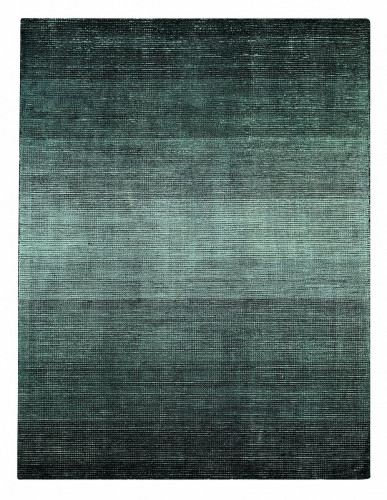 ковер ivette ombre серый 200*300 в Туле