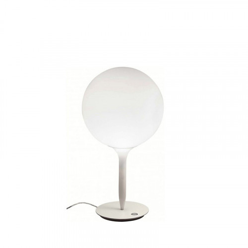 настольная лампа 1050010a от artemide в Туле