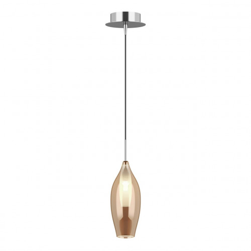 подвесной светильник lightstar pentola 803023 в Туле