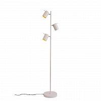 торшер st luce fanale sl597.505.03 в Туле