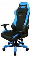 компьютерное кресло dxracer iron oh/is11 игровое в Туле