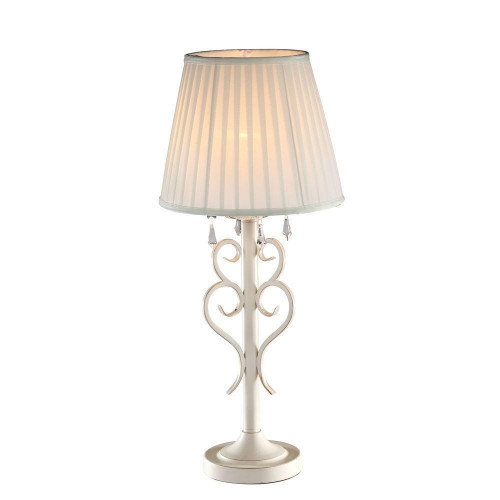 настольная лампа maytoni triumph arm288-22-g в Туле