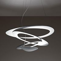 подвесной светильник 1249010a от artemide в Туле