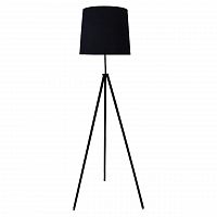торшер lussole lgo grlsp-0501 в Туле