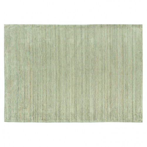 ковер bamboo sallow 160x230 в Туле