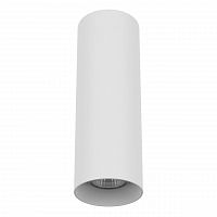 потолочный светильник lightstar rullo 216496 в Туле