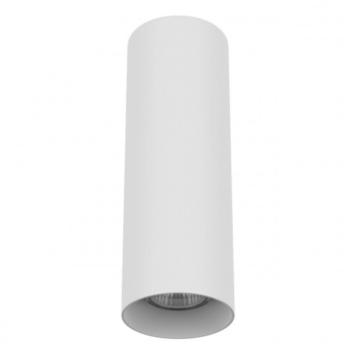 потолочный светильник lightstar rullo 216496 в Туле