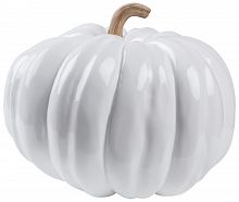 декор pumpkin big* в Туле