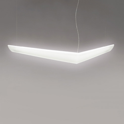 подвесной светильник l860410 от artemide в Туле
