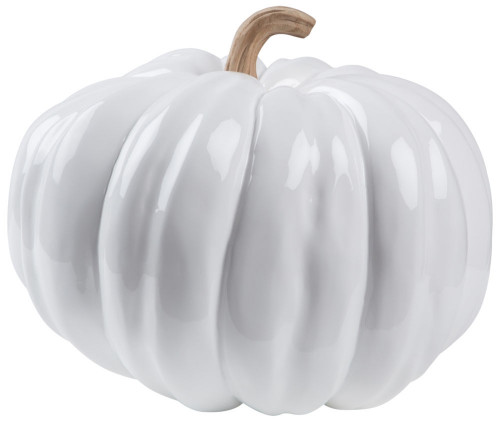 декор pumpkin big* в Туле
